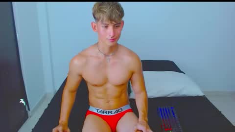 Snapshot of bleach_tiago chatting on 2, 3, 2026 bleach tiago online show from 2, 3, 2026