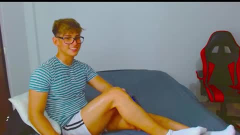 Snapshot of bleach_tiago chatting on 3, 3, 2026 bleach tiago online show from 3, 3, 2026