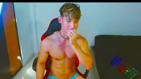 bleach tiago online show from 8, 4, 2026