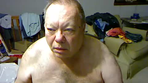 Bob online show from 27, 12, 2024