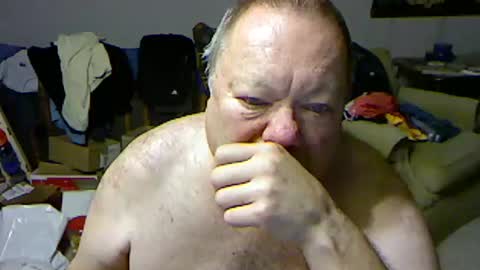 Bob online show from 11, 1, 2025