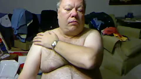 Bob online show from 13, 1, 2025