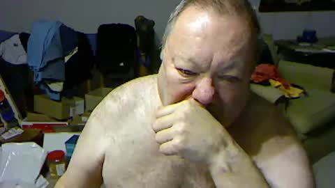 Bob online show from 13, 1, 2025