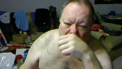 Bob online show from 28, 1, 2025