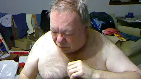 Bob online show from 2, 3, 2025