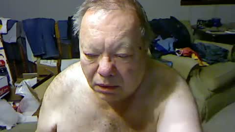 Bob online show from 14, 9, 2025