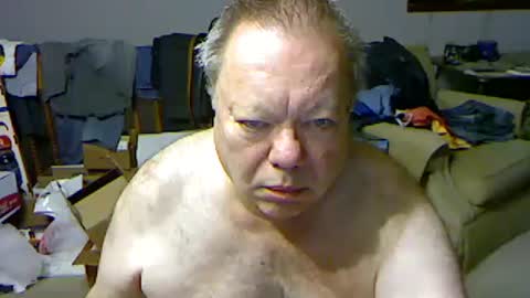 Bob online show from 24, 9, 2025