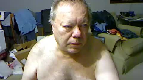 Bob online show from 10, 10, 2025