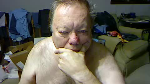 Bob online show from 20, 10, 2025