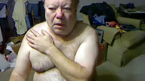 Bob online show from 23, 10, 2025