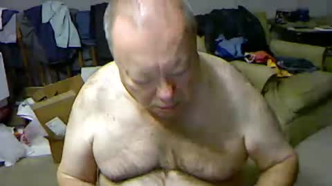 Bob online show from 1, 11, 2025