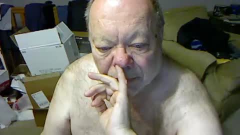 Bob online show from 15, 11, 2025