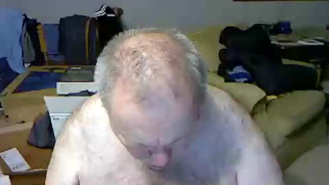 Bob online show from 22, 11, 2025