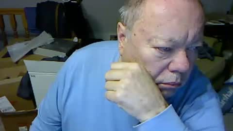 Bob online show from 26, 11, 2025