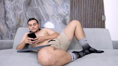 The Best Models online show from 11, 2, 2025