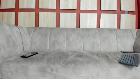 The Best Models online show from 14, 2, 2025