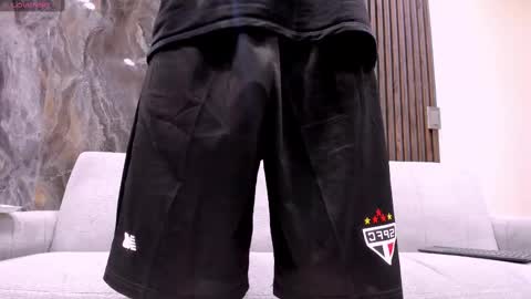 The Best Models online show from 15, 2, 2025