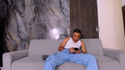 The Best Models online show from 1, 3, 2025