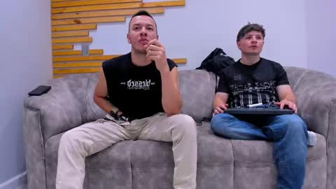 The Best Models online show from 10, 9, 2025