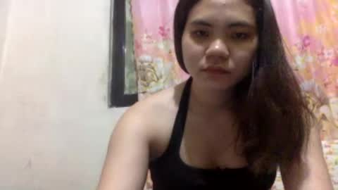 Snapshot of blessed774346 chatting on 26, 6, 2026 blessed774346 online show from 26, 6, 2026