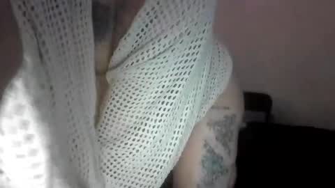 blessed9696 online show from 1, 3, 2026