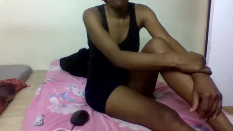 ann online show from 26, 1, 2025