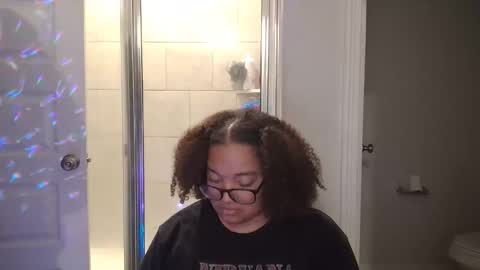 Snapshot of blessica_eddieluv6996 chatting on 2, 2, 2026 BLESSICA EDDIE LOVE online show from 2, 2, 2026