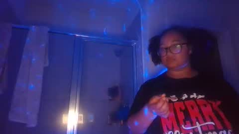 Snapshot of blessica_eddieluv6996 chatting on 21, 2, 2026 BLESSICA EDDIE LOVE online show from 21, 2, 2026