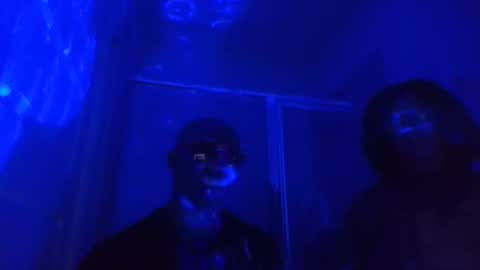 Snapshot of blessica_eddieluv6996 chatting on 2, 3, 2026 BLESSICA EDDIE LOVE online show from 2, 3, 2026