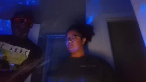 Snapshot of blessica_eddieluv6996 chatting on 3, 3, 2026 BLESSICA EDDIE LOVE online show from 3, 3, 2026