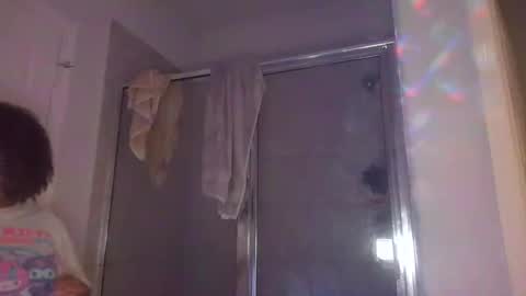 BLESSICA  EDDIE LOVE online show from 4, 3, 2026