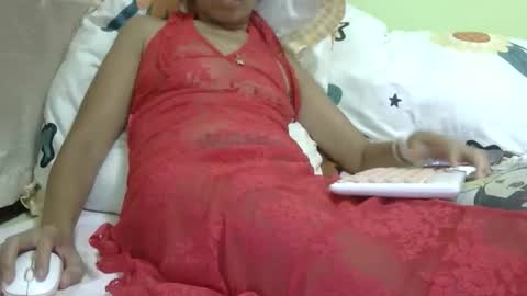 Joanna online show from 19, 1, 2026