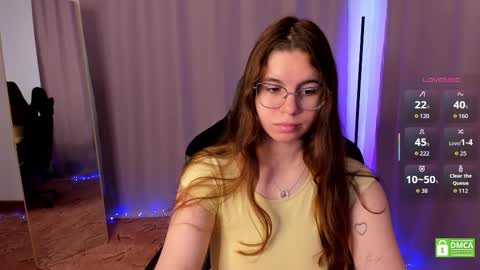 Snapshot of blessme_g chatting on 19, 9, 2025 Adele online show from 19, 9, 2025