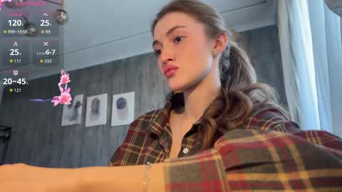 blessmyass online show from 30, 9, 2025