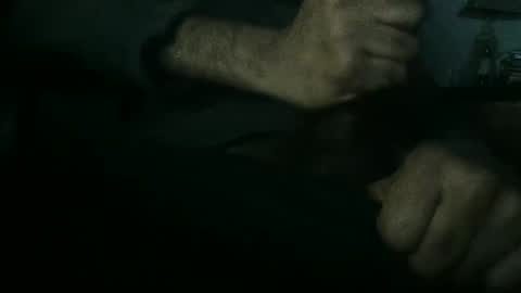 blessyou777 online show from 12, 1, 2025