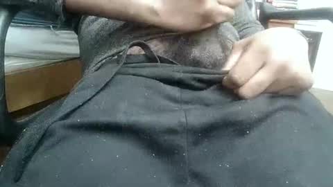 blessyou777 online show from 29, 1, 2025