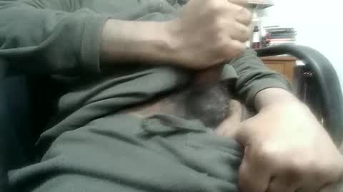 blessyou777 online show from 20, 2, 2025