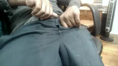 blessyou777 online show from 14, 9, 2025