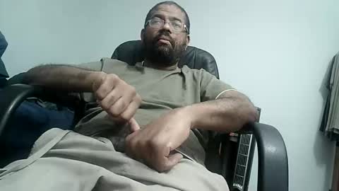 blessyou777 online show from 4, 10, 2025