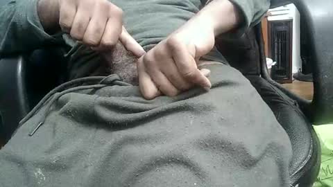 blessyou777 online show from 12, 11, 2025