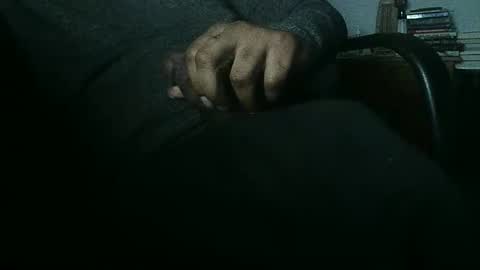 blessyou777 online show from 30, 11, 2025