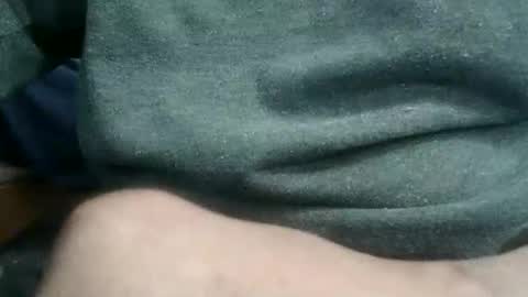 blessyou777 online show from 21, 3, 2026