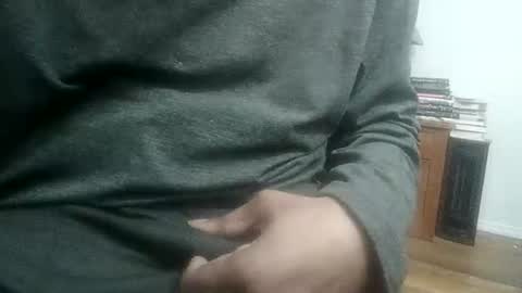 blessyou777 online show from 30, 3, 2026