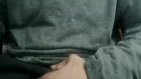 blessyou777 online show from 13, 4, 2026