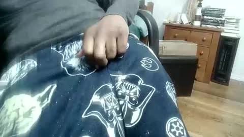 blessyou777 online show from 21, 4, 2026