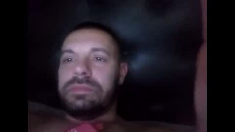 bleunuit43 online show from 9, 1, 2026