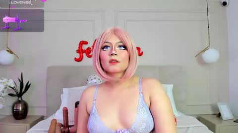 Snapshot of bleydi_46 chatting on 17, 2, 2025 BLEYDI online show from 17, 2, 2025