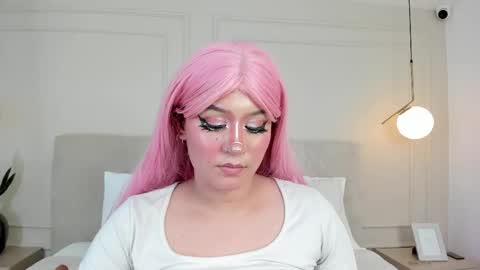 Snapshot of bleydi_46 chatting on 21, 2, 2025 BLEYDI online show from 21, 2, 2025