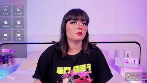 Snapshot of bleydi_46 chatting on 28, 9, 2025 BLEYDI online show from 28, 9, 2025