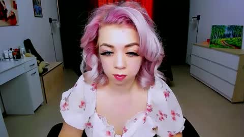 Nicole online show from 23, 12, 2024